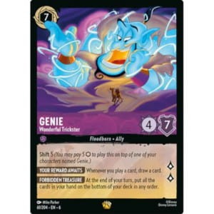 genie-wonderful-trickster-61-204-azurite-sea-lorcana.jpg