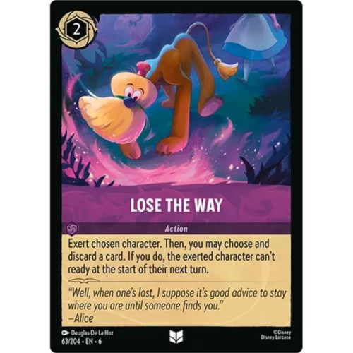 lose-the-way-63-204-azurite-sea-lorcana.jpg