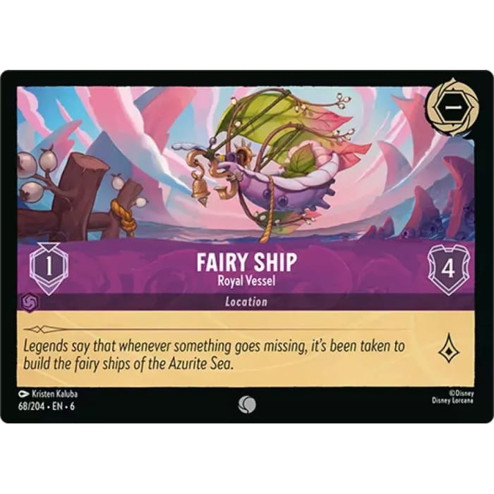 fairy-ship-68-204-azurite-sea-lorcana.jpg