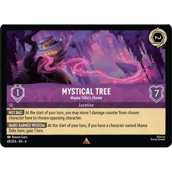 mystical-tree-69-204-azurite-sea-lorcana.jpg