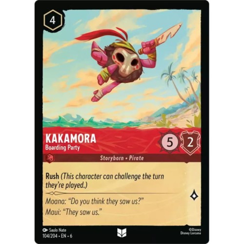 kakamora-boarding-party-104-204-azurite-sea-lorcana.jpg
