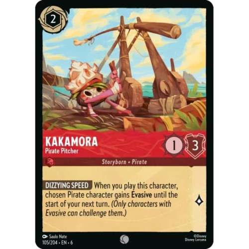 kakamora-pirate-pitcher-105-204-azurite-sea-lorcana.jpg
