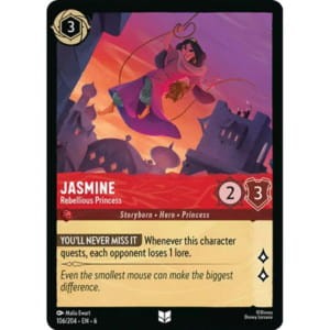 jasmine-rebellious-princess-106-204-azurite-sea-lorcana.jpg