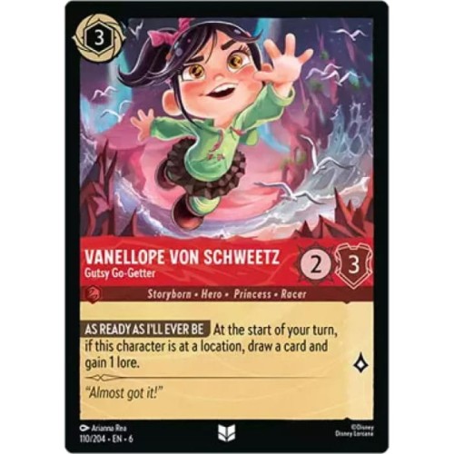 vanellope-von-schweetz-gutsy-go-getter-110-204-azurite-sea-lorcana.jpg