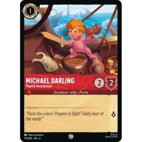 michael-darling-playful-swordsman-111-204-azurite-sea-lorcana.jpg