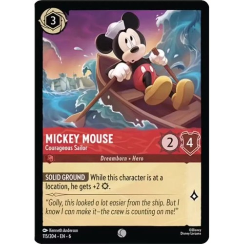 mickey-mouse-courageous-sailor-115-204-azurite-sea-lorcana.jpg