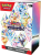 pokemon-tcg-scarlet-and-violet-prismatic-evolutions-booster-bundle (2).png
