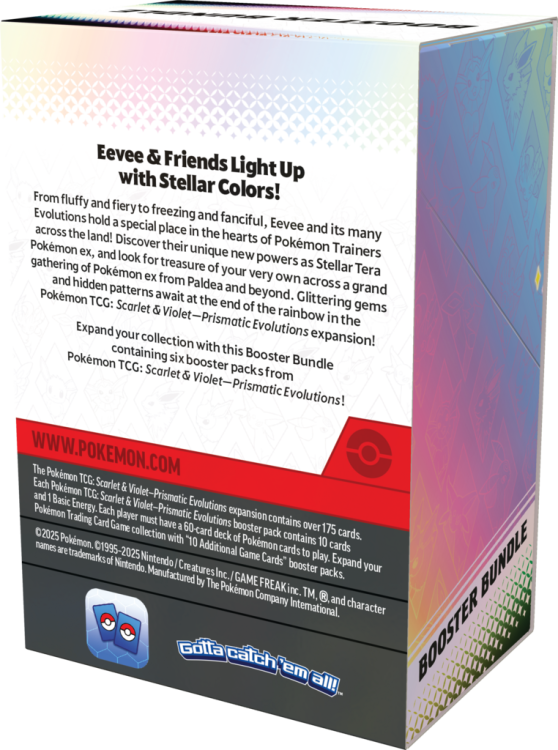 zdjecie-pokemon-tcg-scarlet-and-violet-prismatic-evolutions-booster-bundle-tyl-pudelka.png