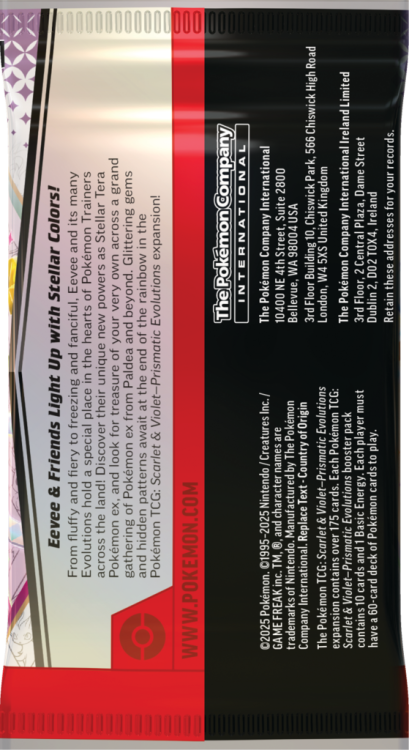 zdjecie-pokemon-tcg-scarlet-and-violet-prismatic-evolutions-booster-tyl-pudelka.png