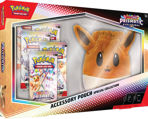 pokemon-tcg-scarlet-and-violet-prismatic-evolutions-accessory-pouch-special-collection (6).png
