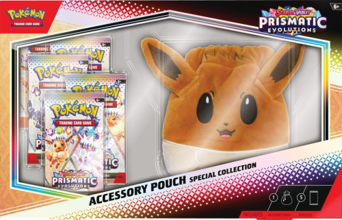 pokemon-tcg-scarlet-and-violet-prismatic-evolutions-accessory-pouch-special-collection (5).png
