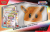 pokemon-tcg-scarlet-and-violet-prismatic-evolutions-accessory-pouch-special-collection (5).png
