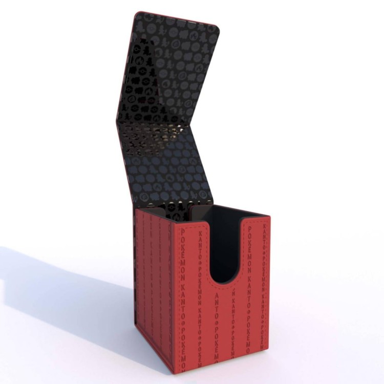 Ultra-Pro-Pokemon-Alcove-Click-Kanto 2.jpg