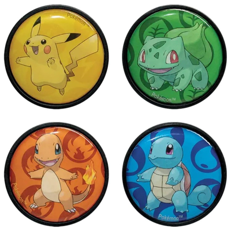 Ultra-Pro-Pokemon-Alcove-Click-Kanto 3.jpg