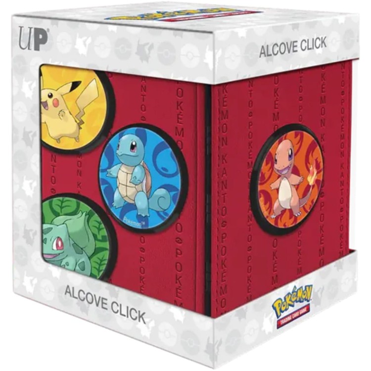 Ultra-Pro-Pokemon-Alcove-Click-Kanto 5.jpg