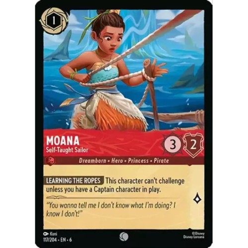 moana-self-taught-sailor-117-204-azurite-sea-lorcana.jpg