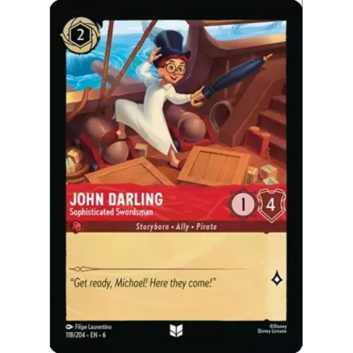 john-darling-sophisticated-swordsman-118-204-azurite-sea-lorcana-2.jpg