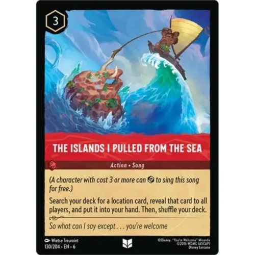 the-islands-i-pulled-from-the-sea-130-204-azurite-sea-lorcana.jpg