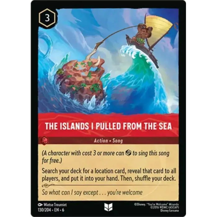 the-islands-i-pulled-from-the-sea-130-204-azurite-sea-lorcana.jpg