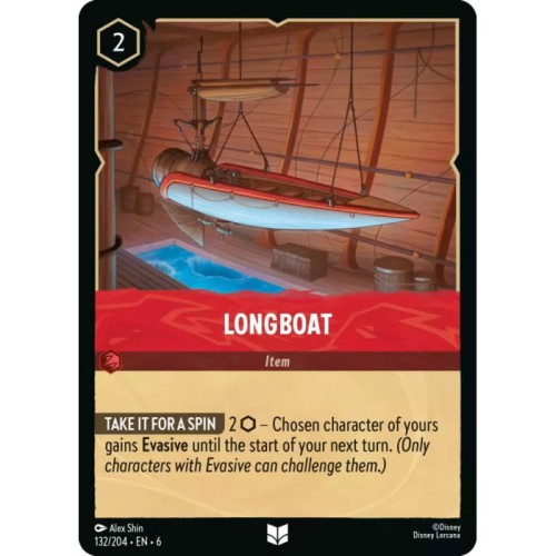 longboat-132-204-azurite-sea-lorcana.jpg