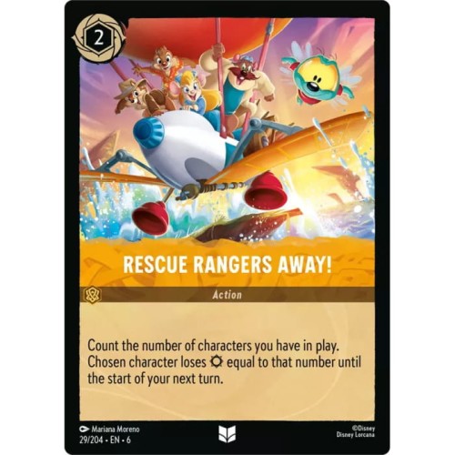rescue-rangers-away-29-204-azurite-sea-lorcana.jpg