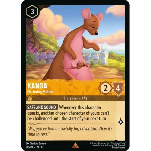 kanga-nurturing-mother-21-204-azurite-sea-lorcana.jpg