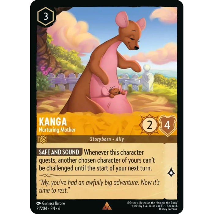 kanga-nurturing-mother-21-204-azurite-sea-lorcana.jpg