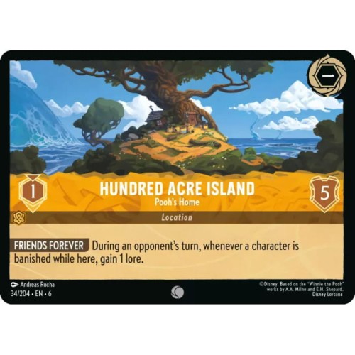 hundred-acre-island-34-204-azurite-sea-lorcana.jpg