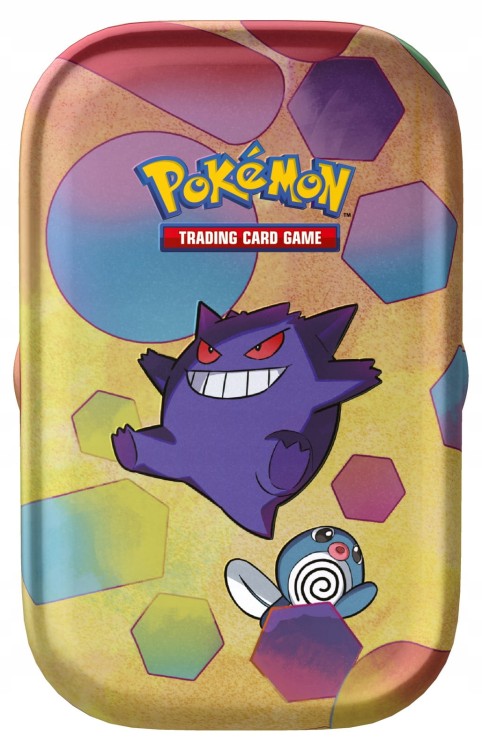 Gengar.jpg