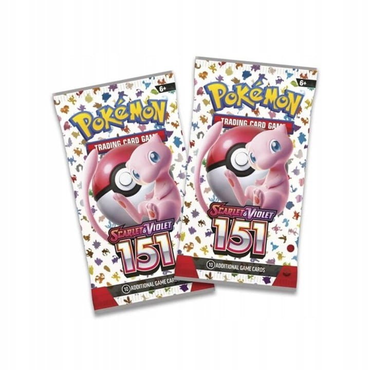 Pokemon-TCG.jpg