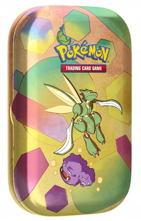 Scyther.jpg
