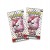 Pokemon-TCG.jpg