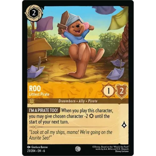 roo-littlest-pirate-23-204-azurite-sea-lorcana.jpg