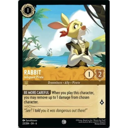 rabbit-indignant-pirate-22-204-azurite-sea-lorcana.jpg