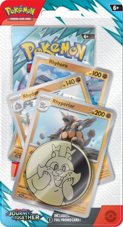 pokemon-tcg-scarlet-and-violet-journey-together-premium-checklane-blister-rhyperior (1).jpg