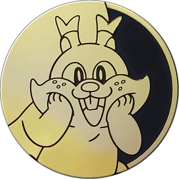 pokemon-tcg-scarlet-and-violet-journey-checklane-blister-box-12 (2).jpg