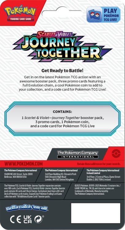 pokemon-tcg-scarlet-and-violet-journey-together-premium-checklane-blister-klinklang.jpg