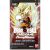 dragon-ball-super-fusion-world-new-adventure-fb05-booster-display-24-packs.jpg.png
