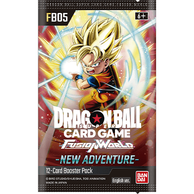 dragon-ball-super-fusion-world-new-adventure-fb05-booster-display-24-packs.jpg.png