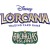 lor-booster-disney-lorcana-tcg-archazias-island.jpg