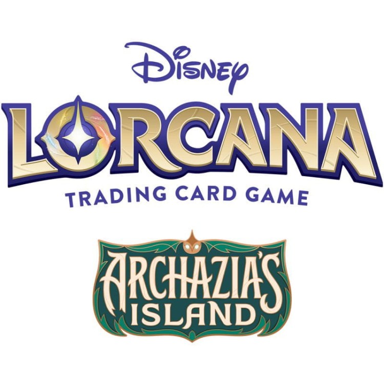 lor-booster-disney-lorcana-tcg-archazias-island.jpg