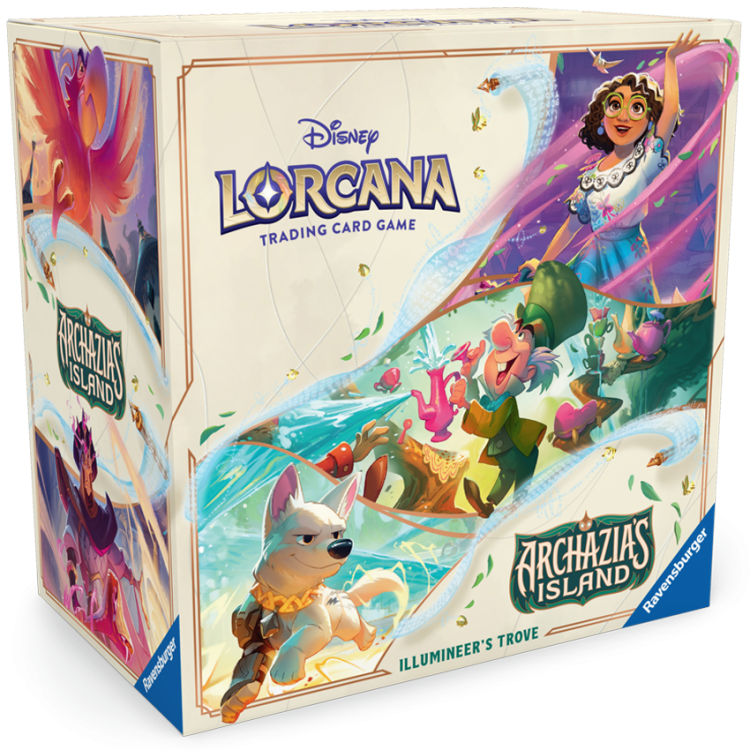 lorcana_set_7_trove_850x850_en.png
