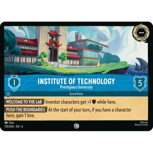 institute-of-technology-170-204-azurite-sea-lorcana.jpg