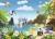 ravensburger-pokemon-puzzle-of-200-pieces-2.jpg