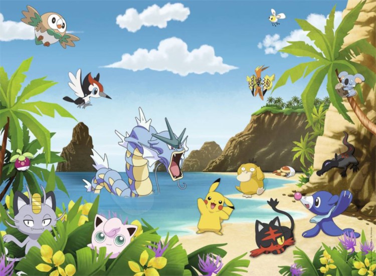 ravensburger-pokemon-puzzle-of-200-pieces-2.jpg