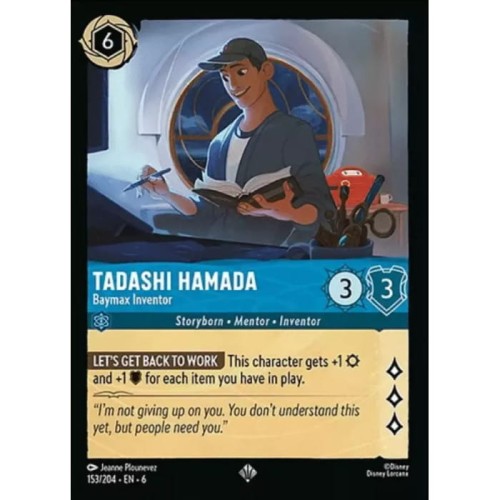 tadashi-hamada-baymax-inventor-153-204-azurite-sea-lorcana.jpg