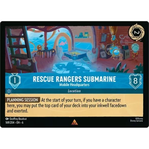 rescue-rangers-submarine-169-204-azurite-sea-lorcana.jpg
