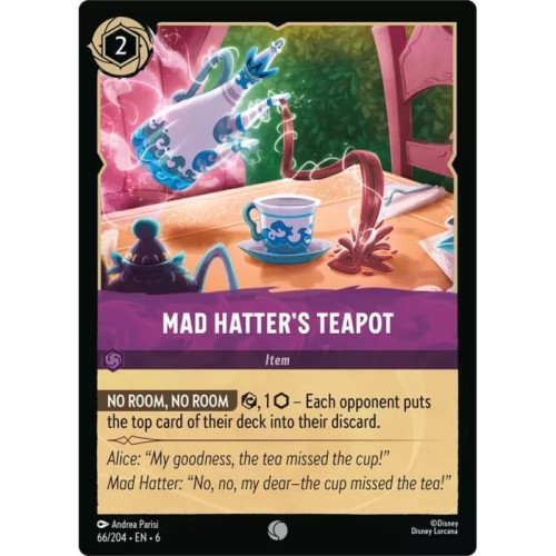 mad-hatter-s-teapot-foil-holo-66204-azurite-sea-lorcana.jpg