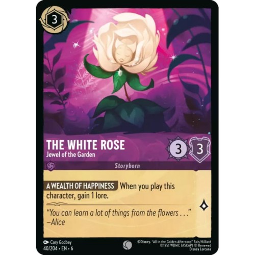 white-rose-jewel-of-the-garden-40-204-azurite-sea-lorcana.jpg