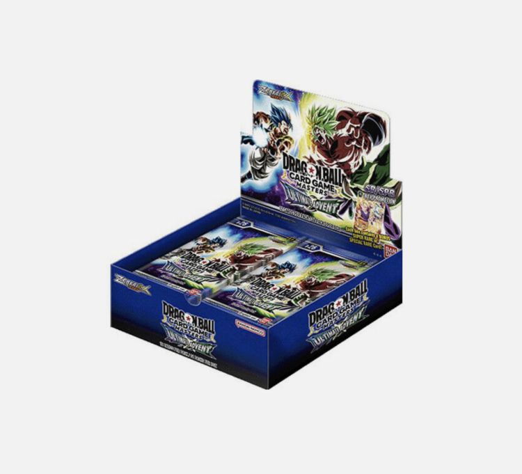 Zrzut ekranu 2025-01-23 o 16.33.26.png